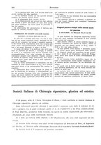 giornale/TO00177347/1934/unico/00000220