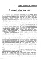 giornale/TO00177347/1934/unico/00000221