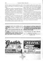 giornale/TO00177347/1934/unico/00000222