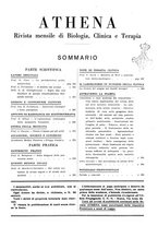 giornale/TO00177347/1934/unico/00000227