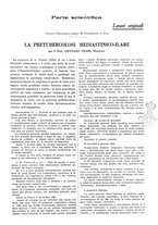 giornale/TO00177347/1934/unico/00000229