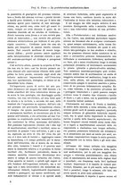 giornale/TO00177347/1934/unico/00000231