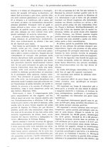 giornale/TO00177347/1934/unico/00000232