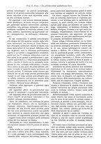 giornale/TO00177347/1934/unico/00000233