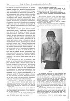 giornale/TO00177347/1934/unico/00000234