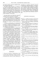 giornale/TO00177347/1934/unico/00000236