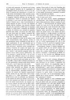 giornale/TO00177347/1934/unico/00000238