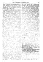 giornale/TO00177347/1934/unico/00000239