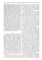 giornale/TO00177347/1934/unico/00000248