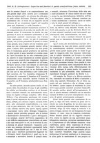 giornale/TO00177347/1934/unico/00000249