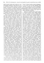 giornale/TO00177347/1934/unico/00000250