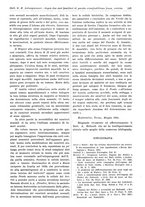 giornale/TO00177347/1934/unico/00000251