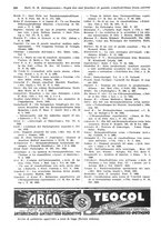 giornale/TO00177347/1934/unico/00000252