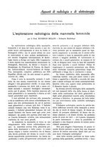 giornale/TO00177347/1934/unico/00000255