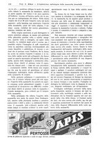 giornale/TO00177347/1934/unico/00000256