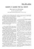 giornale/TO00177347/1934/unico/00000257