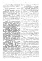 giornale/TO00177347/1934/unico/00000258