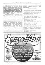 giornale/TO00177347/1934/unico/00000259
