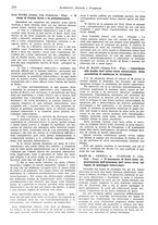 giornale/TO00177347/1934/unico/00000262