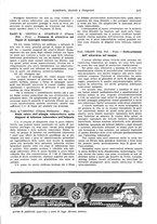 giornale/TO00177347/1934/unico/00000263