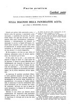 giornale/TO00177347/1934/unico/00000265