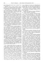 giornale/TO00177347/1934/unico/00000266