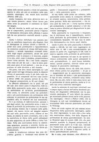 giornale/TO00177347/1934/unico/00000267