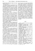 giornale/TO00177347/1934/unico/00000268