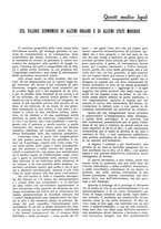 giornale/TO00177347/1934/unico/00000269