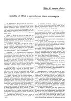 giornale/TO00177347/1934/unico/00000273