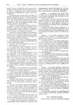giornale/TO00177347/1934/unico/00000274