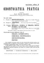 giornale/TO00177347/1934/unico/00000275