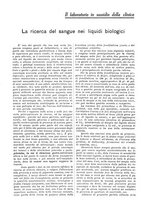 giornale/TO00177347/1934/unico/00000276