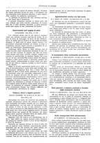 giornale/TO00177347/1934/unico/00000279