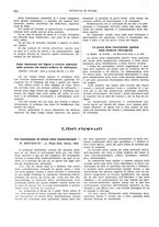 giornale/TO00177347/1934/unico/00000280