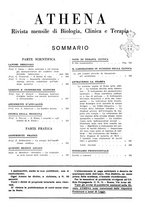 giornale/TO00177347/1934/unico/00000287