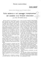 giornale/TO00177347/1934/unico/00000289