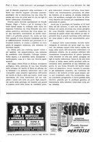 giornale/TO00177347/1934/unico/00000293