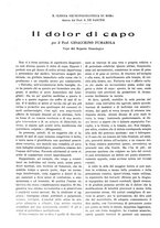 giornale/TO00177347/1934/unico/00000294