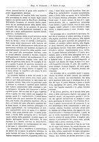 giornale/TO00177347/1934/unico/00000295