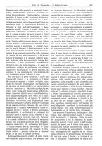 giornale/TO00177347/1934/unico/00000297