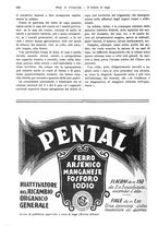 giornale/TO00177347/1934/unico/00000298
