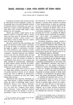 giornale/TO00177347/1934/unico/00000299