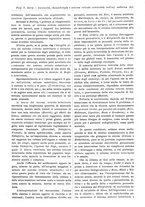 giornale/TO00177347/1934/unico/00000301