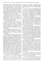 giornale/TO00177347/1934/unico/00000302