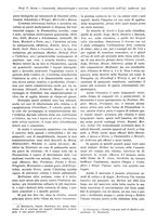 giornale/TO00177347/1934/unico/00000303