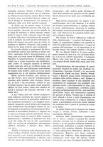 giornale/TO00177347/1934/unico/00000304