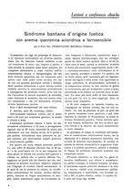 giornale/TO00177347/1934/unico/00000307