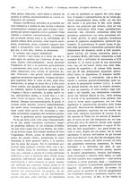 giornale/TO00177347/1934/unico/00000310