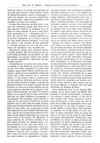 giornale/TO00177347/1934/unico/00000311